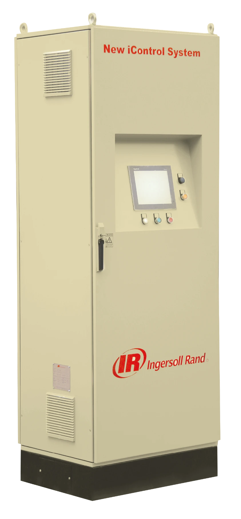 IRP-En-Product-Document-icontrol